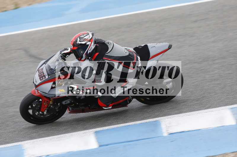 /Archiv-2025/02 28.-31.01.2025 Moto Center Thun Jerez/rot-red/566